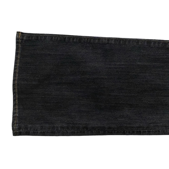 Mavi Bella Low Rise Slim  Boot -Cut Jeans NWT - Picture 9 of 12